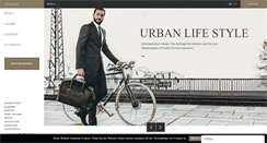 Desktop Screenshot of hotello.de